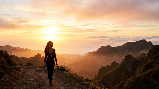 Blog #10 - Why most affirmations fall flat and how to create ones that stick.