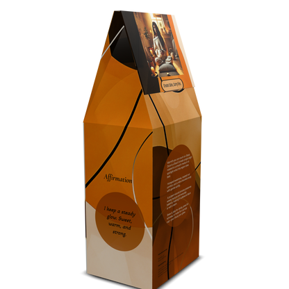 BRASA DOCE™ - Medium Roast Coffee (Whole Bean) - Tasting Notes: Roasted Peanut • Honey • Milk Chocolate -   Single Origin: Brazil