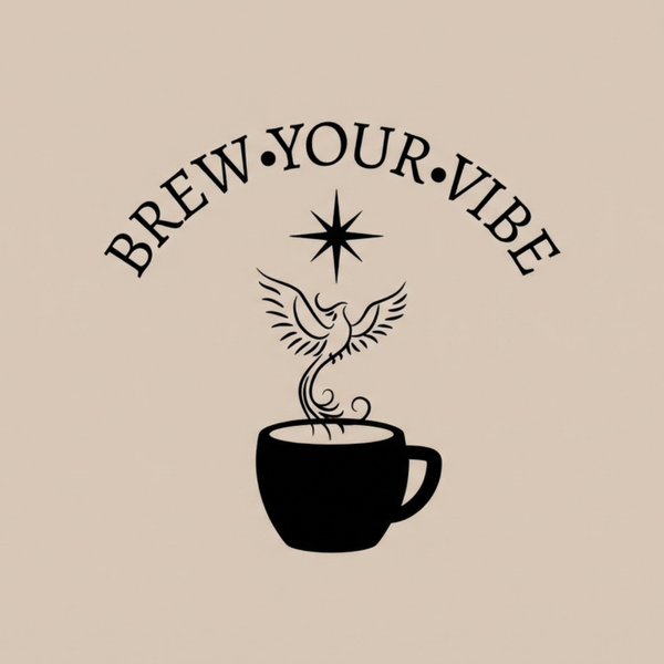 BrewYourVibe