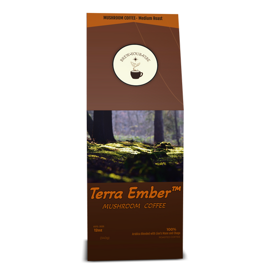 Glow From Within Bundle