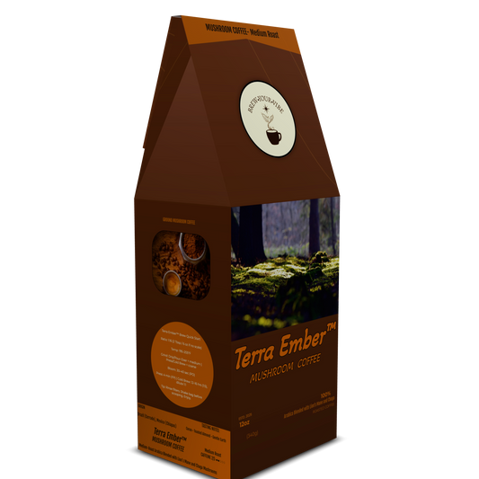 Glow From Within Bundle