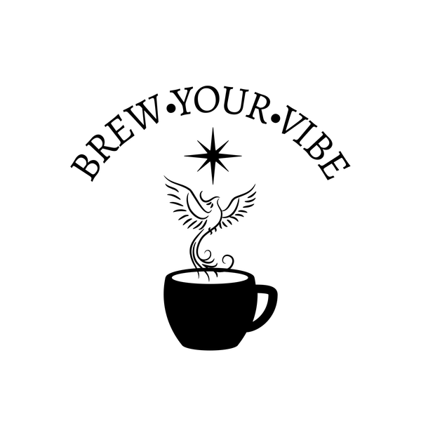 BrewYourVibe